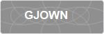 GJOWN