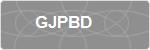 GJPBD