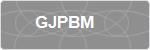 GJPBM