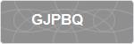 GJPBQ