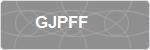 GJPFF