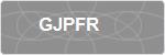 GJPFR