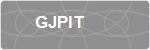 GJPIT