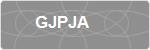 GJPJA