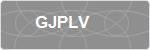 GJPLV