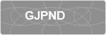 GJPND