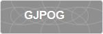GJPOG