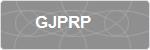 GJPRP