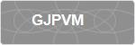 GJPVM