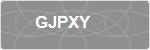 GJPXY