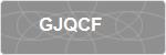 GJQCF