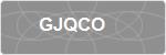GJQCO