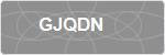 GJQDN