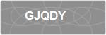 GJQDY