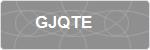 GJQTE