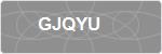 GJQYU