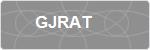 GJRAT