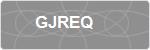 GJREQ