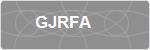 GJRFA