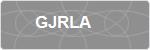 GJRLA