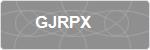GJRPX