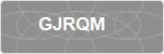 GJRQM