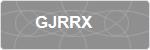 GJRRX