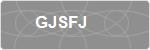 GJSFJ