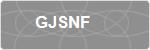 GJSNF