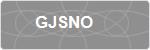 GJSNO