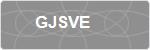 GJSVE