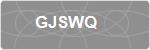 GJSWQ
