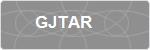 GJTAR