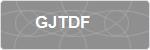 GJTDF