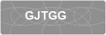 GJTGG