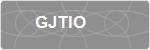 GJTIO