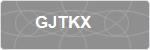 GJTKX