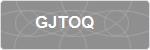 GJTOQ