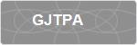 GJTPA