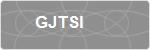 GJTSI