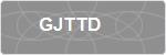 GJTTD