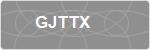 GJTTX