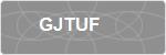 GJTUF