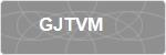 GJTVM