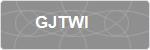 GJTWI