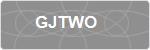 GJTWO