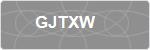 GJTXW