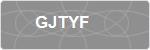 GJTYF