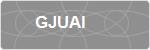 GJUAI