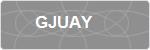 GJUAY